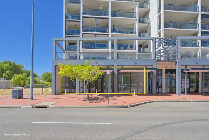 34/43 Rockingham Beach Road Rockingham WA 6168 - Image 5