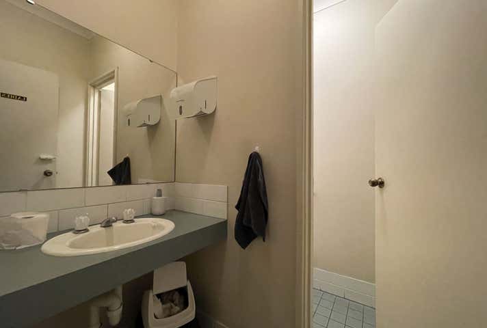 57  Challenge Boulevard Wangara WA 6065 - Image 21