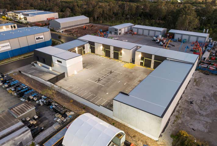 8/13 Loam Street Acacia Ridge QLD 4110 - Image 7