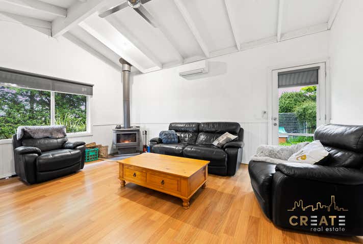 1088 Bolinda - Darraweit Road Darraweit Guim VIC 3756 - Image 7