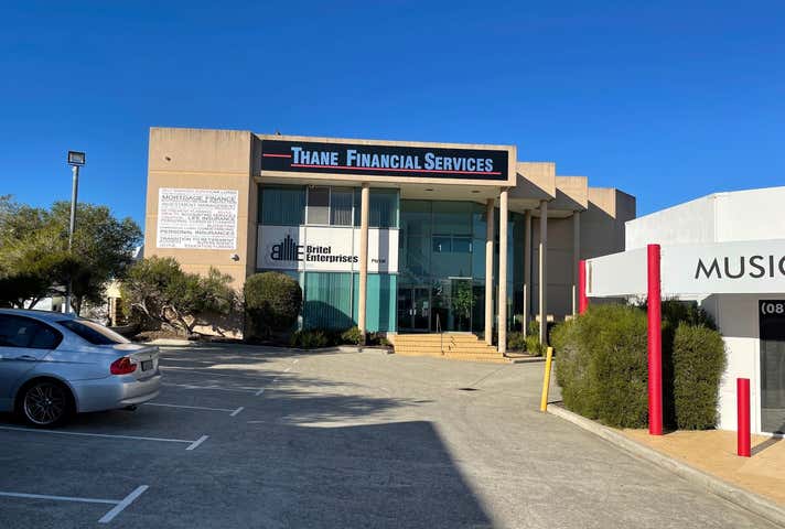 1/32 Prindiville Drive Wangara WA 6065 - Image 1