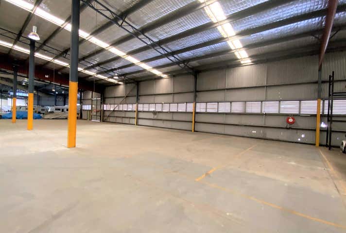 46 Advantage Avenue Morisset NSW 2264 - Image 5