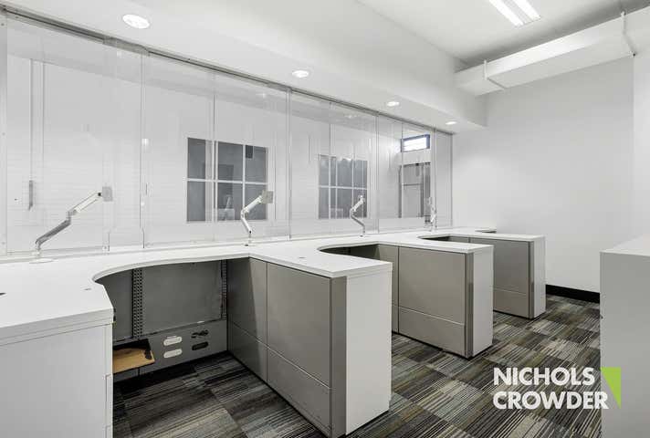 1095-1097 Point Nepean Road Rosebud VIC 3939 - Image 5