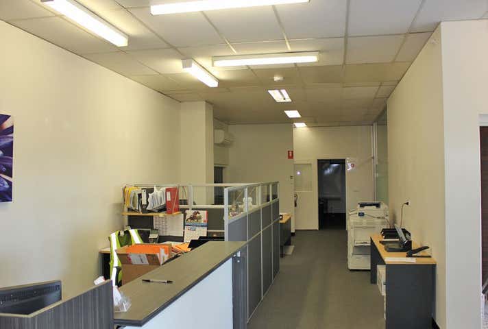 176 Hall Street Spotswood VIC 3015 - Image 4