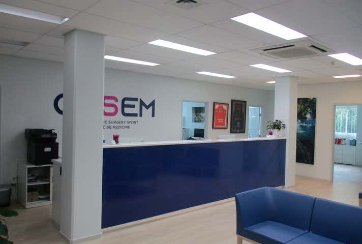 Level 1 Lot 11, 193-197 Lake Street Cairns City QLD 4870 - Image 7