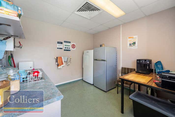 21 Langton Street Garbutt QLD 4814 - Image 13