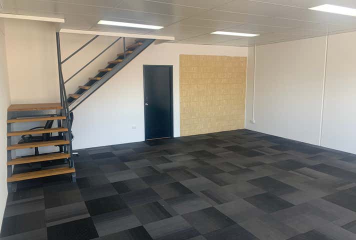 5 Furniss Road Darch WA 6065 - Image 3