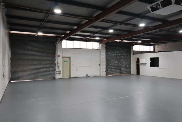 Unit 1, 113 President Street Welshpool WA 6106 - Image 7