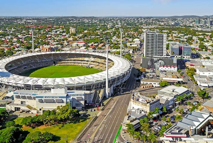 Basement, 811-815 Stanley Street Woolloongabba QLD 4102 - Image 7