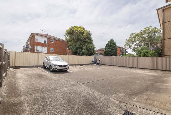 28 Glen Street Marrickville NSW 2204 - Image 21