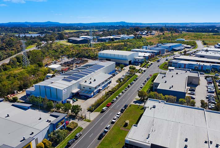 9 & 11 Channel Road Mayfield West NSW 2304 - Image 5