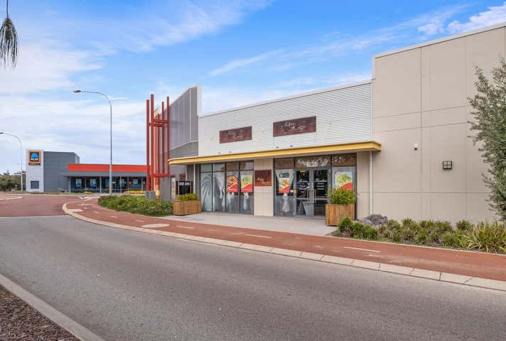 8/74  Delamere Avenue Currambine WA 6028 - Image 14