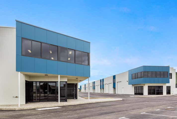 15/6 Production Rd Canning Vale WA 6155 - Image 5