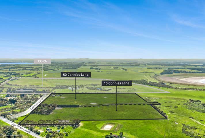 10 & 50 Connies Lane Modewarre VIC 3240 - Image 7