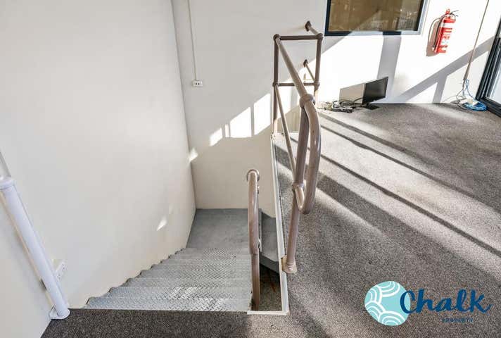 4/7 McCamey Avenue Rockingham WA 6168 - Image 27