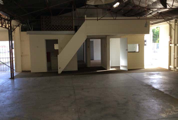 152 Francisco Street Belmont WA 6104 - Image 11