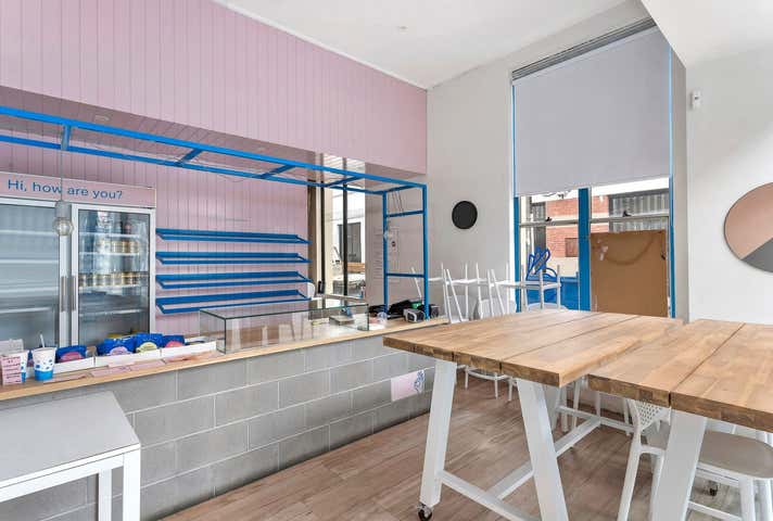 124-128 Moorabool Street Geelong VIC 3220 - Image 8