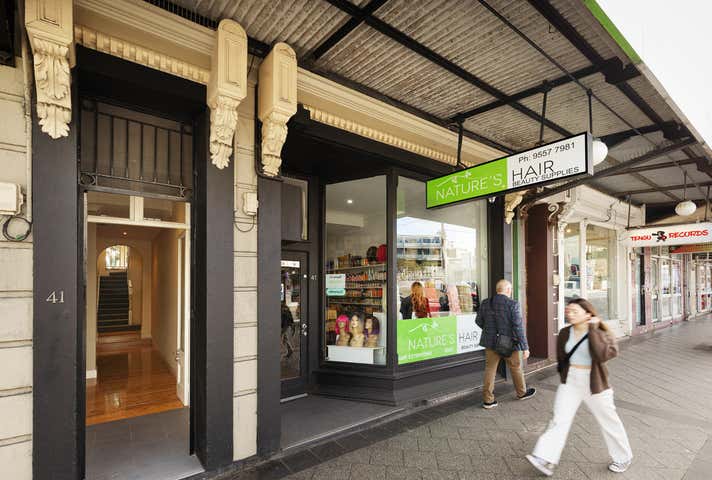 41 Enmore Road Newtown NSW 2042 - Image 10