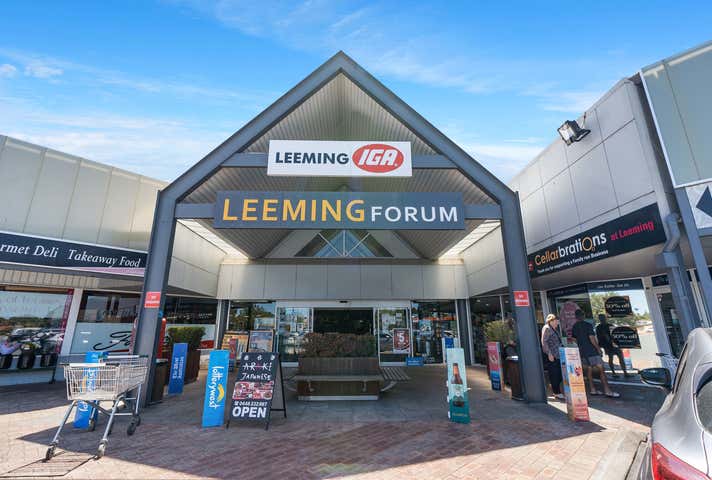 14/51 Farrington Road Leeming WA 6149 - Image 12
