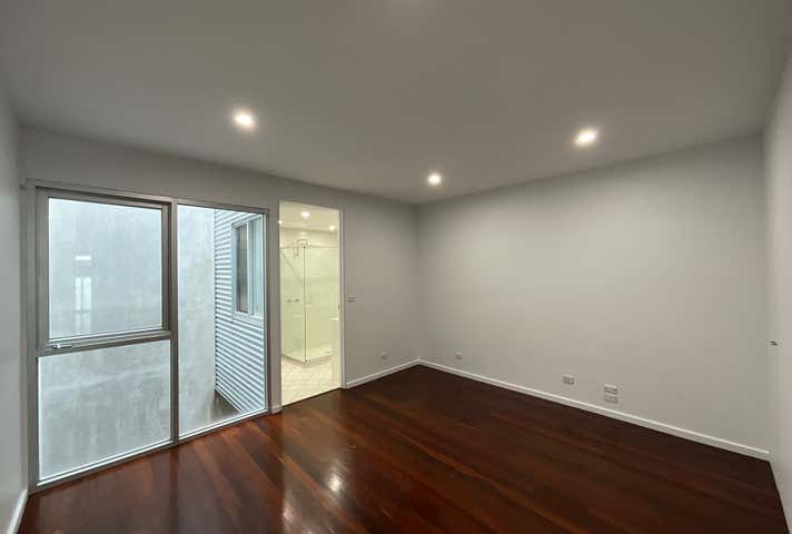 20B Macquarie Street Prahran VIC 3181 - Image 7