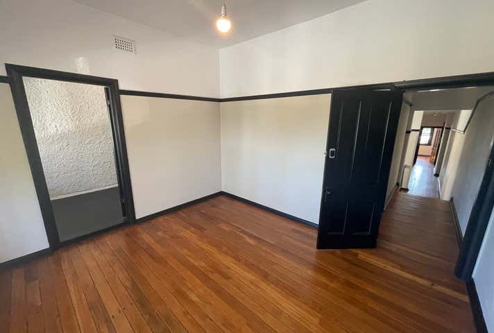 10 Station Street Wentworth Falls NSW 2782 - Image 5