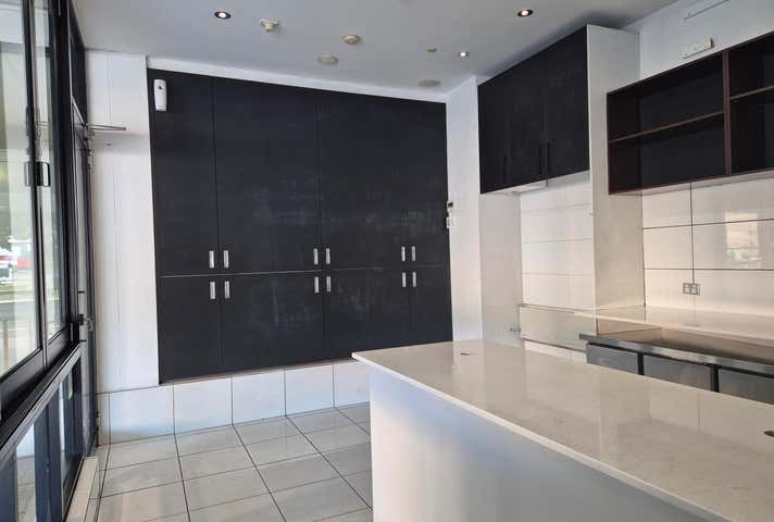 4/201 Marius Street Tamworth NSW 2340 - Image 6