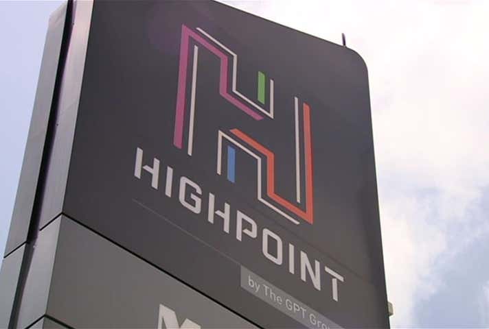 12A Williamson Road Maribyrnong VIC 3032 - Image 5