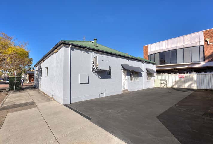 46 James Street Hamilton NSW 2303 - Image 5