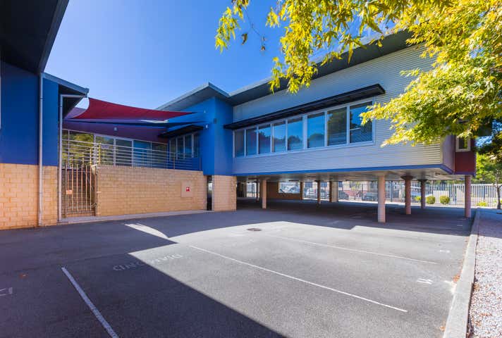 5 Turner Avenue Bentley WA 6102 - Image 12