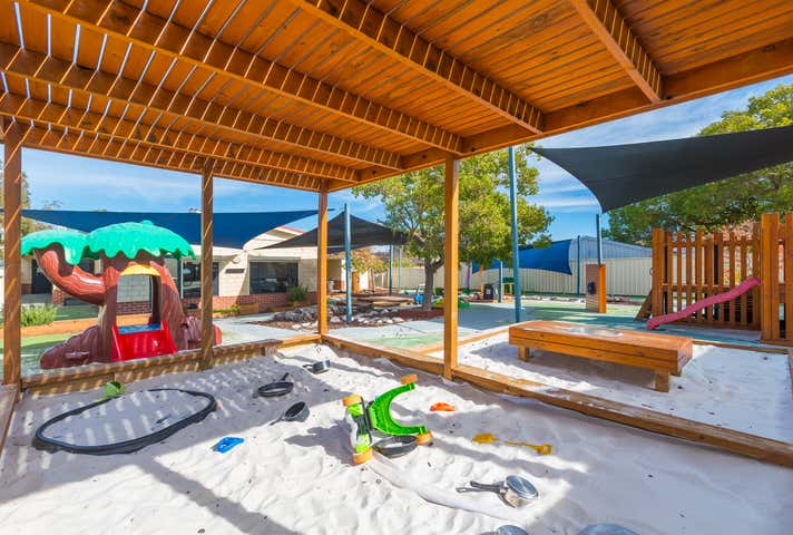 17a Anderson Road Forrestfield WA 6058 - Image 18