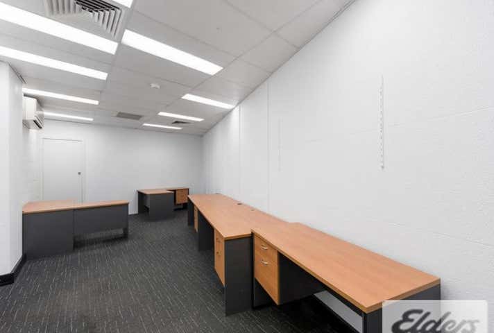 6 Heussler Terrace Milton QLD 4064 - Image 7