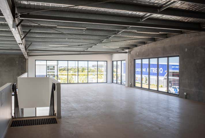 7-13 Carnegie Street Baringa QLD 4551 - Image 9