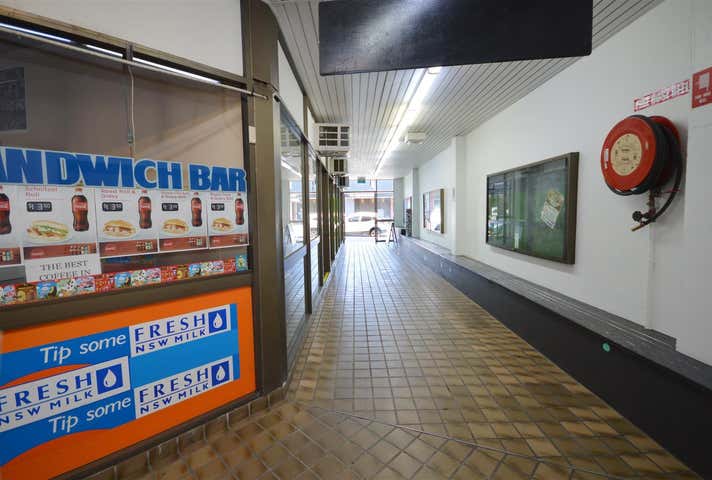 286 Main Road Cardiff NSW 2285 - Image 6