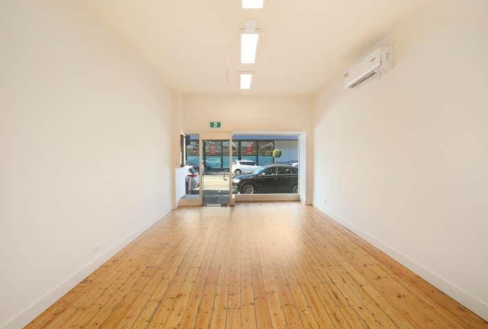 177 Glenferrie Road Malvern VIC 3144 - Image 3