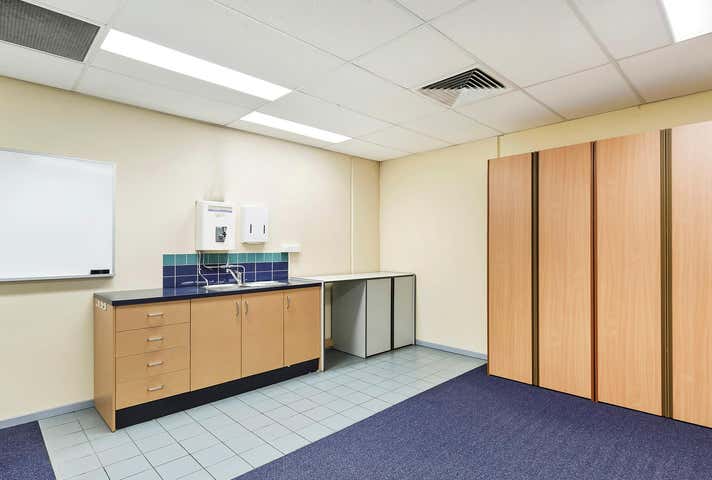 2/899 Wellington Road Rowville VIC 3178 - Image 7