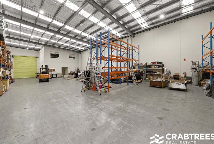 16 Endeavour Way Braeside VIC 3195 - Image 2