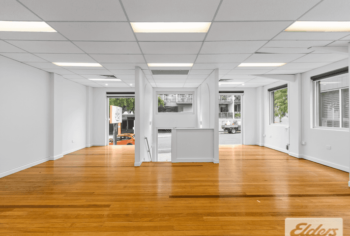 58 Robertson Street Fortitude Valley QLD 4006 - Image 5