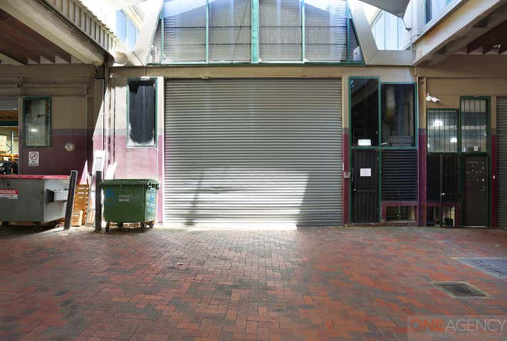 8/5-29 Bridge Road Stanmore NSW 2048 - Image 14