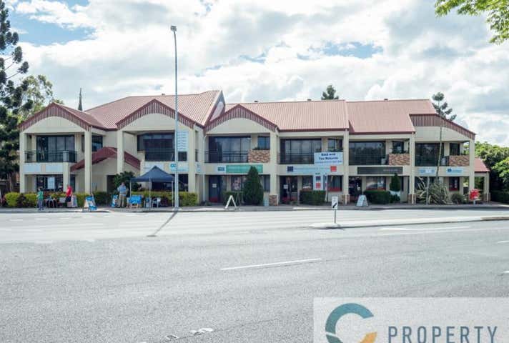 481 Logan Road Greenslopes QLD 4120 - Image 1