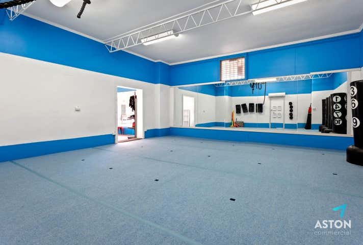 20-22 Brentford Square Forest Hill VIC 3131 - Image 2