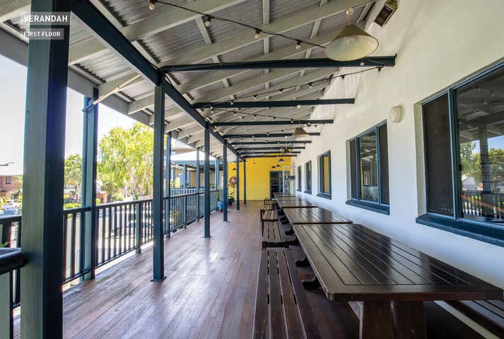 1 Carlyle St Byron Bay NSW 2481 - Image 11