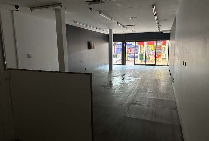 Shop 7, 50 Dorset Square Boronia VIC 3155 - Image 8