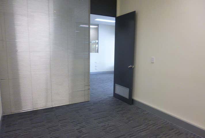 96 Reid Promenade Joondalup WA 6027 - Image 18