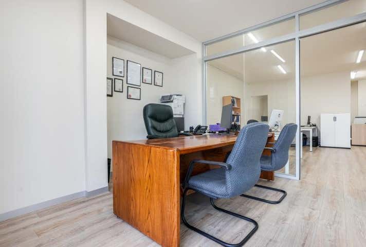 Suite  4, 37 Woods Street Office Beaconsfield VIC 3807 - Image 10