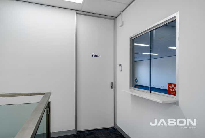 6 International Square Tullamarine VIC 3043 - Image 11
