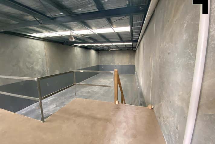 4/9 Everaise Court Laverton North VIC 3026 - Image 11