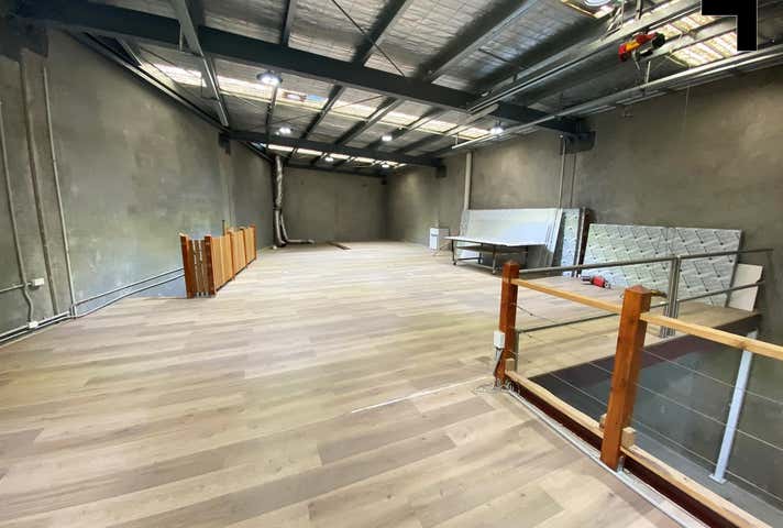 1/24-28 Hampstead Road Maidstone VIC 3012 - Image 11