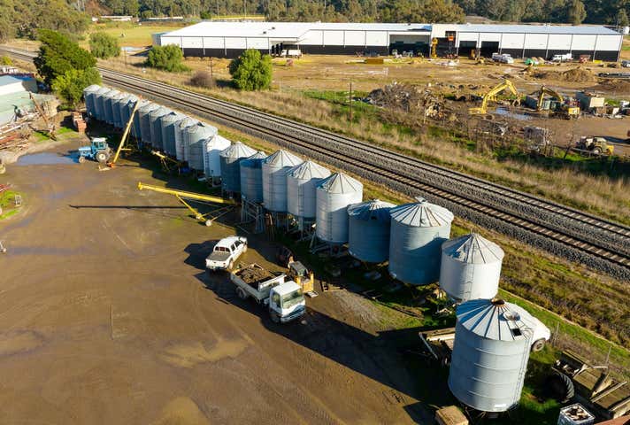 11-29 Sandford Road Wangaratta VIC 3677 - Image 20