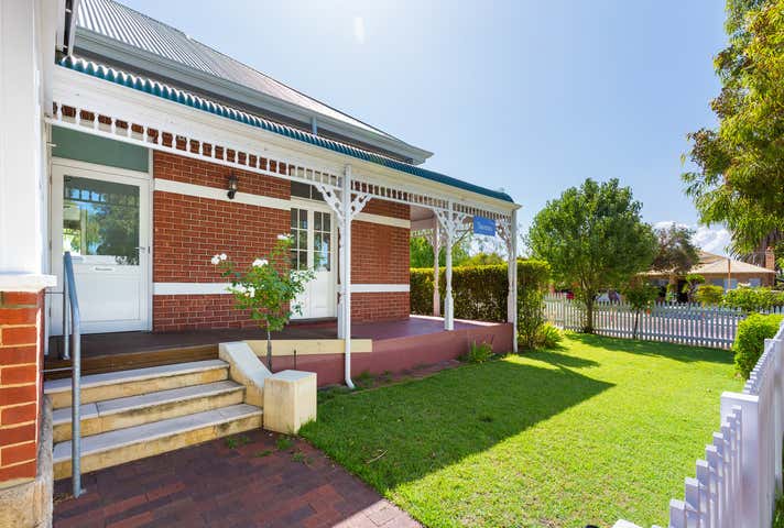 59 Hamersley Road Subiaco WA 6008 - Image 4