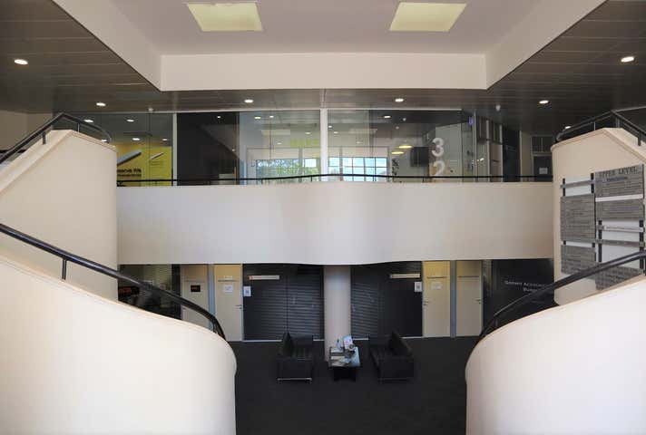 Suite 3 328 Albany Highway Victoria Park WA 6100 - Image 3